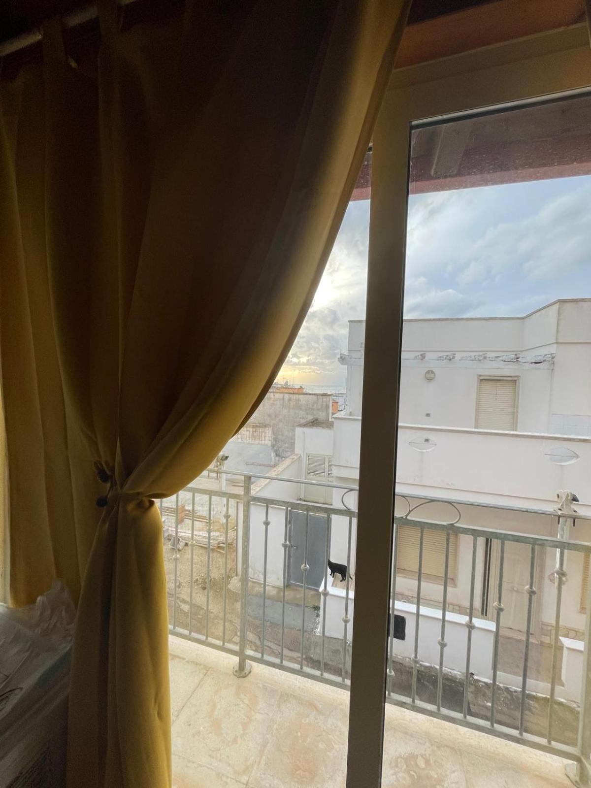 Villa La Fenice à Santa Maria al Bagno Extérieur photo