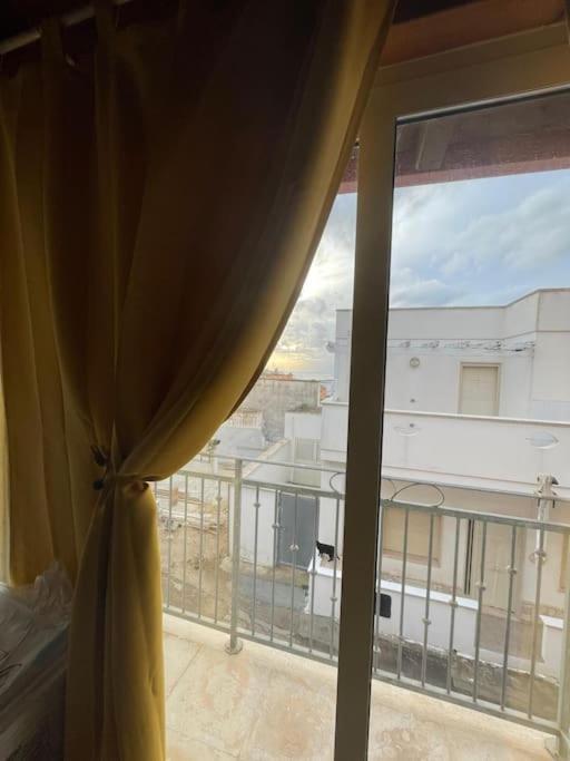 Villa La Fenice à Santa Maria al Bagno Extérieur photo