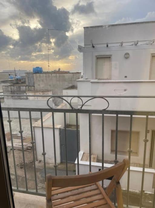 Villa La Fenice à Santa Maria al Bagno Extérieur photo